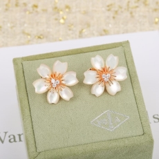 Vca Earrings